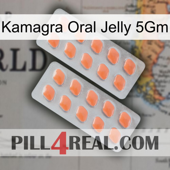 Kamagra Oral Jelly 5Gm 27.jpg